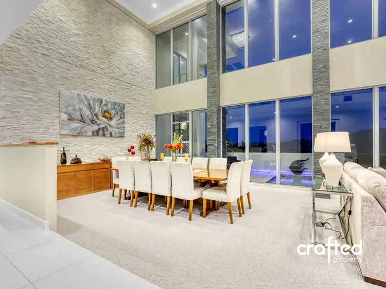 Fifth view of Homely rural property listing, 18 Ardara Court, Logan Village QLD 4207