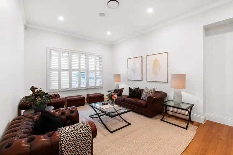 Sixth view of Homely house listing, 18 Upper Lancaster Road, Ascot QLD 4007