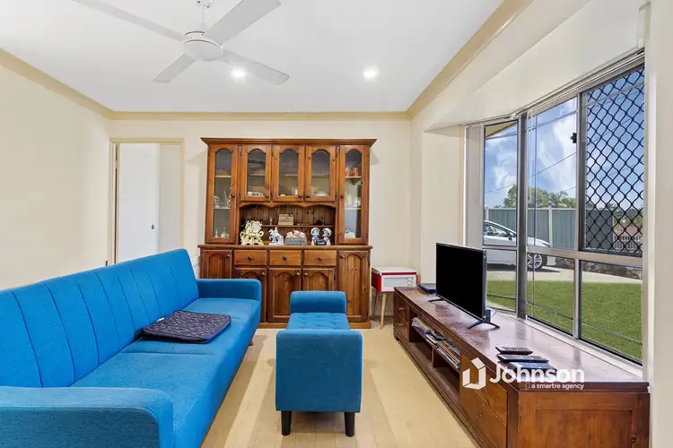 Fifth view of Homely house listing, 25 Network Drive, Boronia Heights QLD 4124