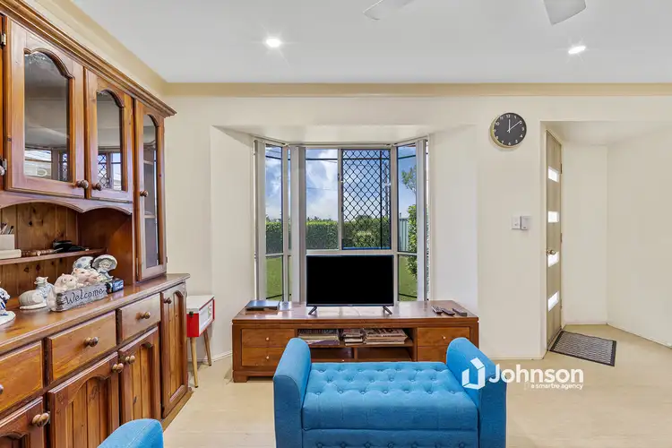 Sixth view of Homely house listing, 25 Network Drive, Boronia Heights QLD 4124