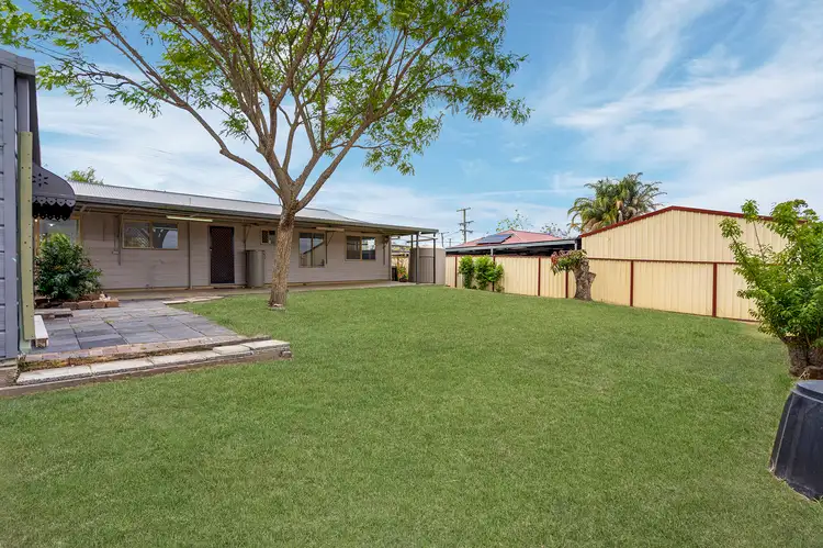 Sixth view of Homely house listing, 4 Pinnington Street, Crestmead QLD 4132