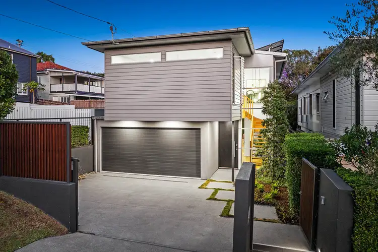 10 Percy Street, Tarragindi QLD 4121