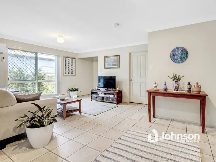 Second view of Homely townhouse listing, 25/30 Federation Street, Wynnum West QLD 4178