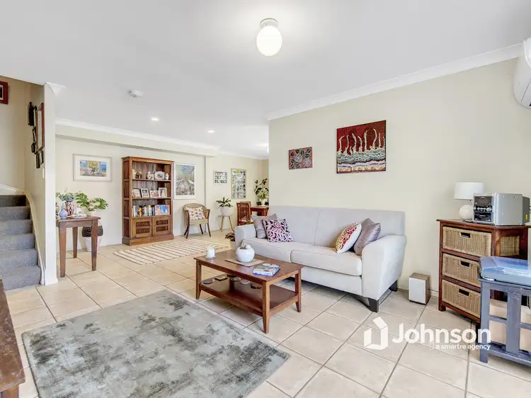Third view of Homely townhouse listing, 25/30 Federation Street, Wynnum West QLD 4178