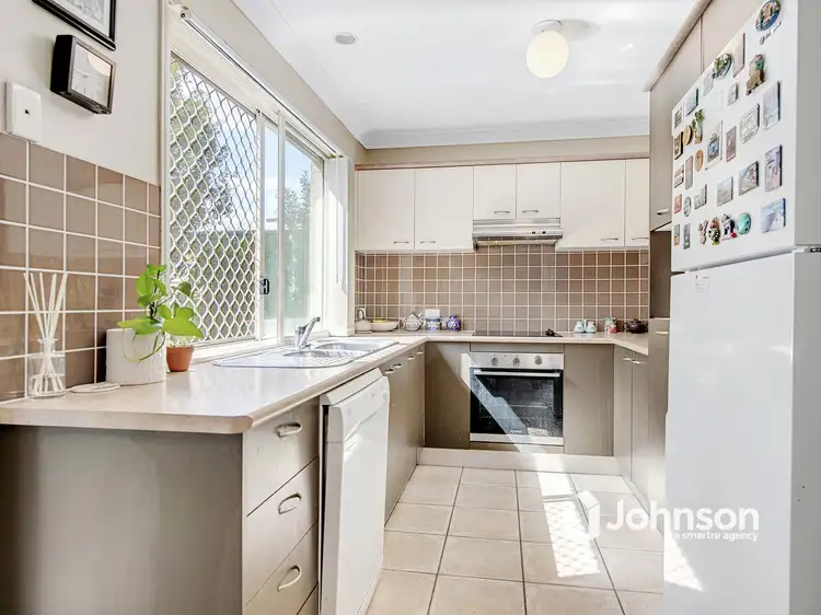 Fifth view of Homely townhouse listing, 25/30 Federation Street, Wynnum West QLD 4178