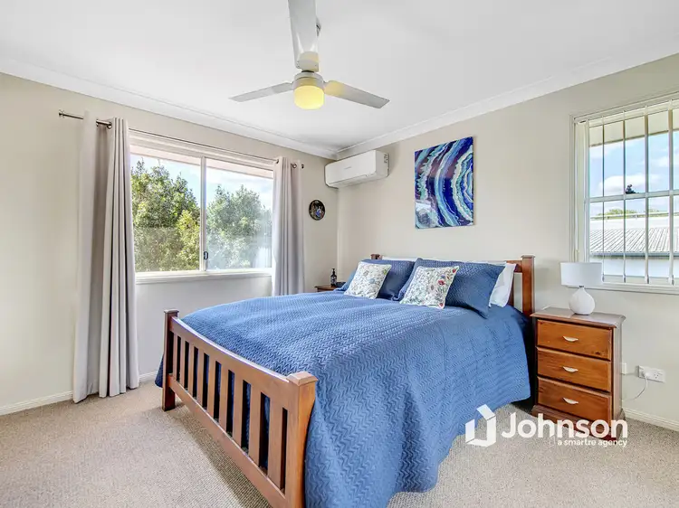 Sixth view of Homely townhouse listing, 25/30 Federation Street, Wynnum West QLD 4178