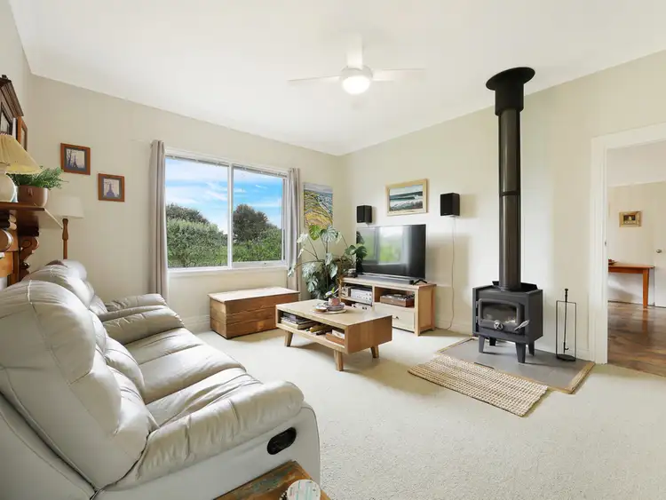 Fourth view of Homely house listing, 51 Horne Street, Koroit VIC 3282