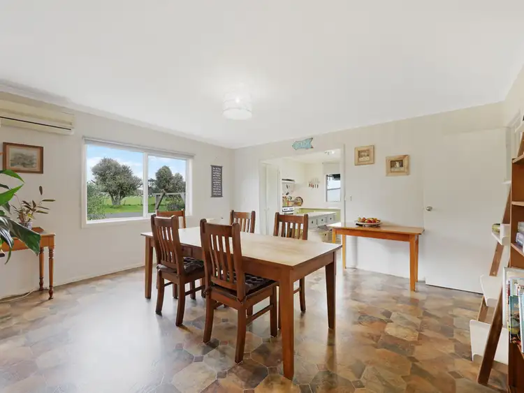Sixth view of Homely house listing, 51 Horne Street, Koroit VIC 3282