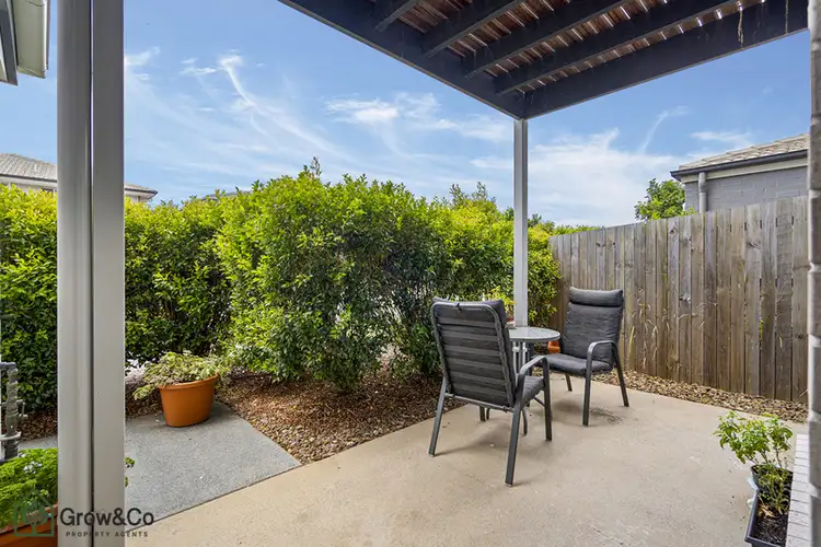 Fourth view of Homely townhouse listing, 63/103-109 Wain Road, Burpengary QLD 4505
