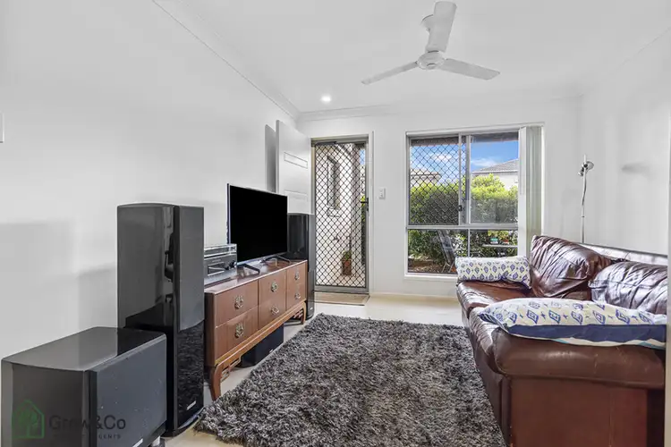 Fifth view of Homely townhouse listing, 63/103-109 Wain Road, Burpengary QLD 4505