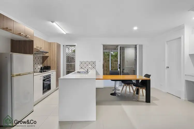 Sixth view of Homely townhouse listing, 63/103-109 Wain Road, Burpengary QLD 4505
