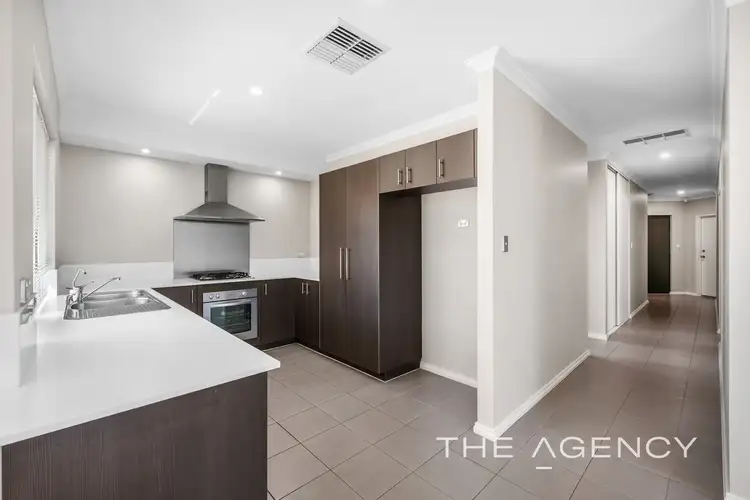 Fifth view of Homely house listing, 19B Mcmanus Street, Wilson WA 6107