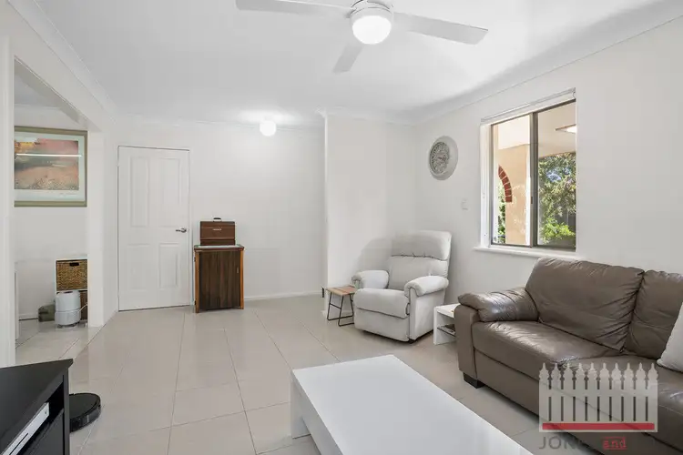 Fifth view of Homely house listing, 63 Woolgar Way, Lockridge WA 6054