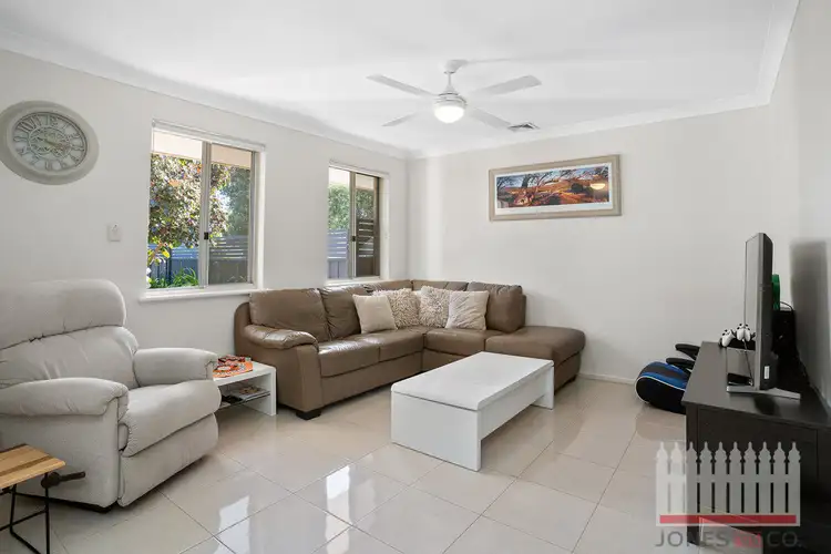Sixth view of Homely house listing, 63 Woolgar Way, Lockridge WA 6054