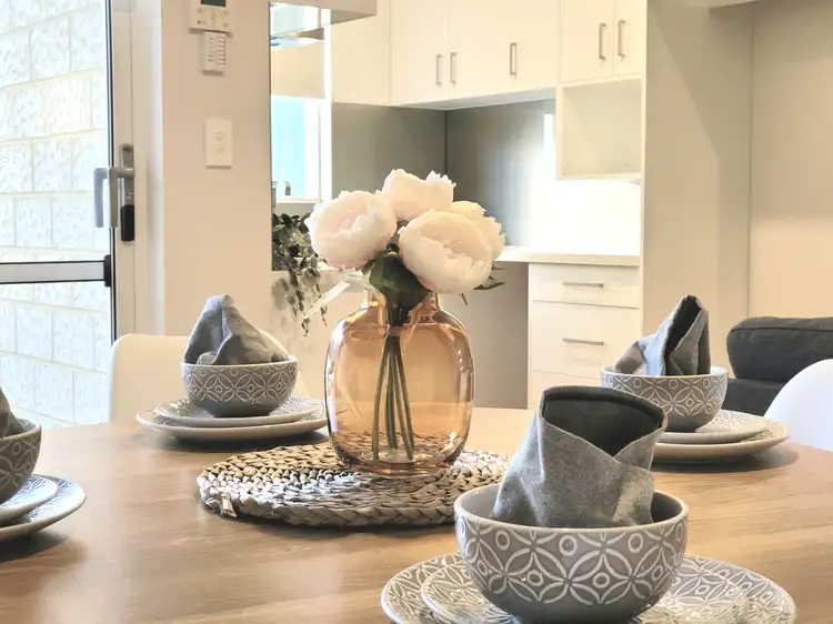 Sixth view of Homely house listing, 18B Cachuca Court, Duncraig WA 6023