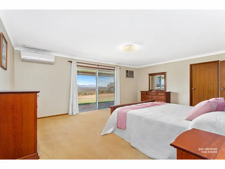 Fifth view of Homely rural property listing, 314 McKenzie Road, Alton Downs QLD 4702