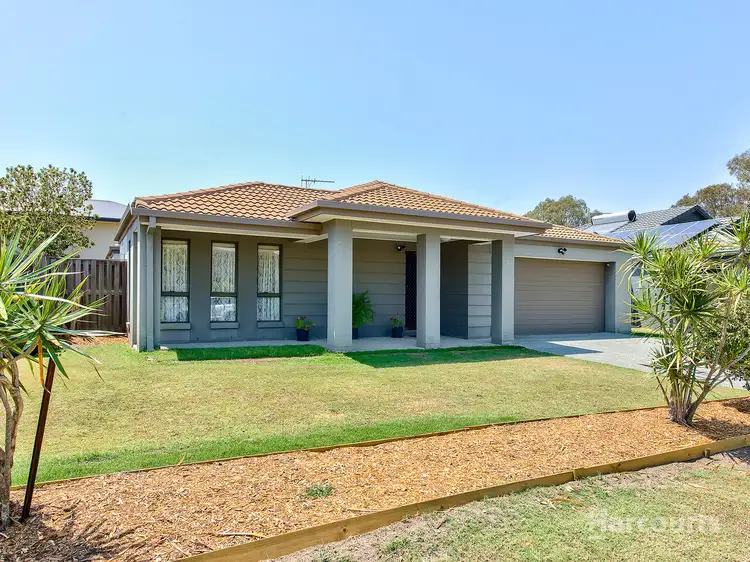 36 Odense Street, Fitzgibbon QLD 4018