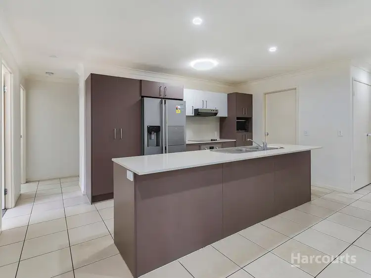 Third view of Homely house listing, 36 Odense Street, Fitzgibbon QLD 4018