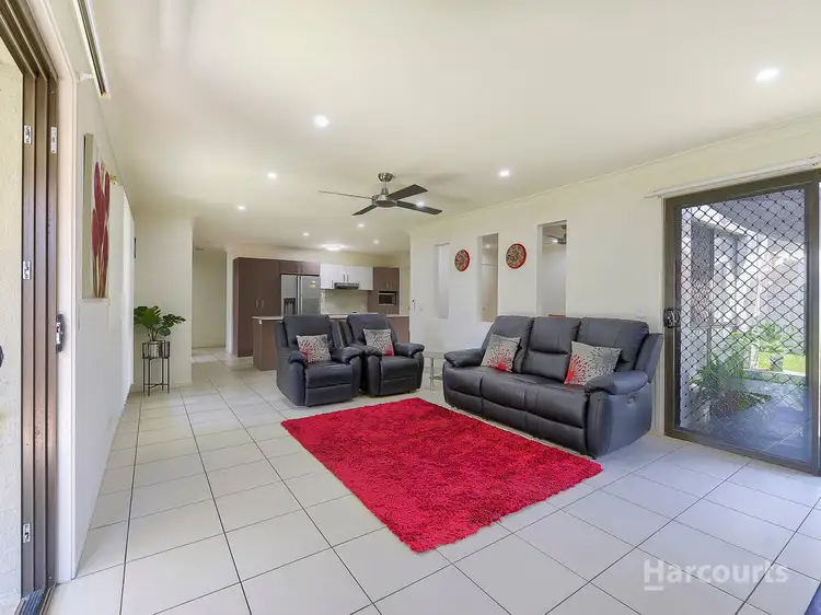Fourth view of Homely house listing, 36 Odense Street, Fitzgibbon QLD 4018