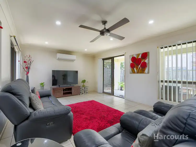 Fifth view of Homely house listing, 36 Odense Street, Fitzgibbon QLD 4018