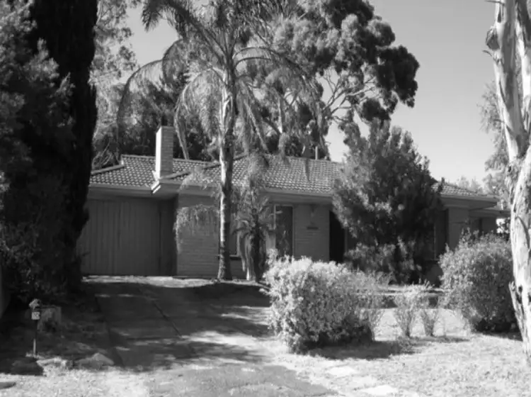 Main view of Homely house listing, 70 Orelia Avenue, Orelia WA 6167