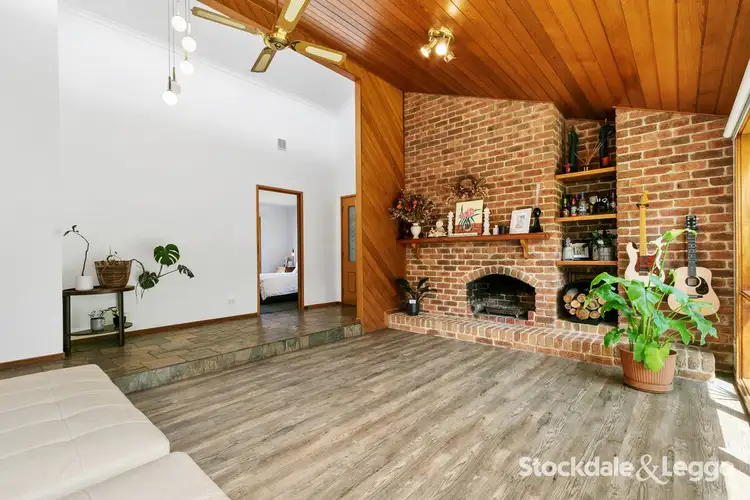 Third view of Homely house listing, 1-3 Cobham Court, Glengarry VIC 3854