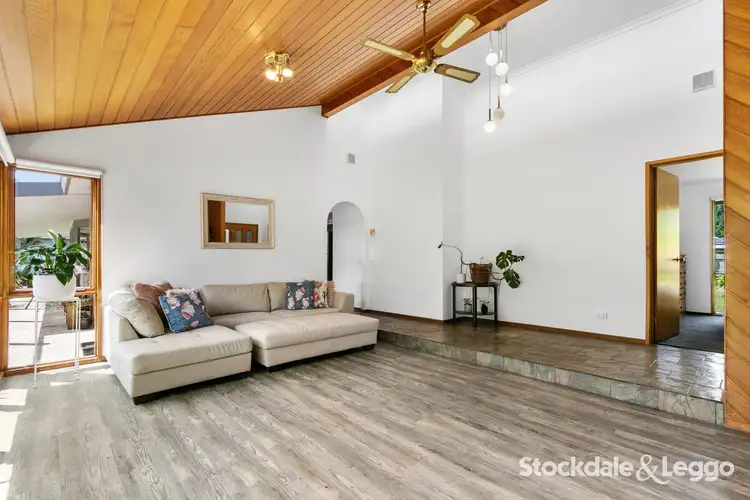 Sixth view of Homely house listing, 1-3 Cobham Court, Glengarry VIC 3854