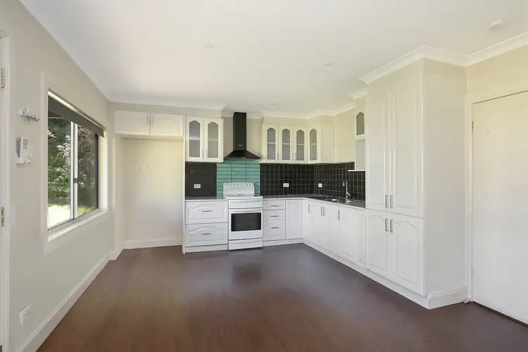 Third view of Homely house listing, 576 Corangamite Lake Road, Cororooke VIC 3254