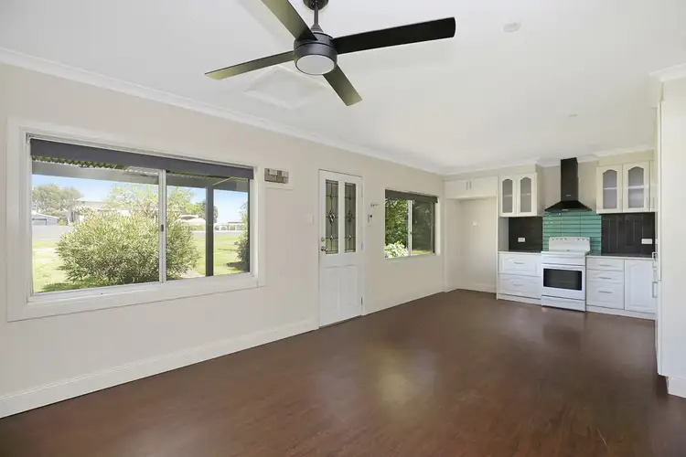 Fourth view of Homely house listing, 576 Corangamite Lake Road, Cororooke VIC 3254