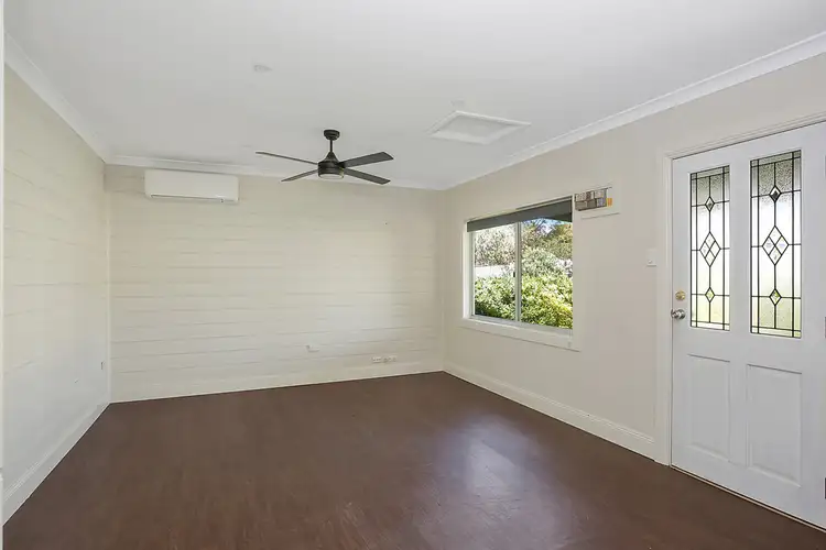 Fifth view of Homely house listing, 576 Corangamite Lake Road, Cororooke VIC 3254