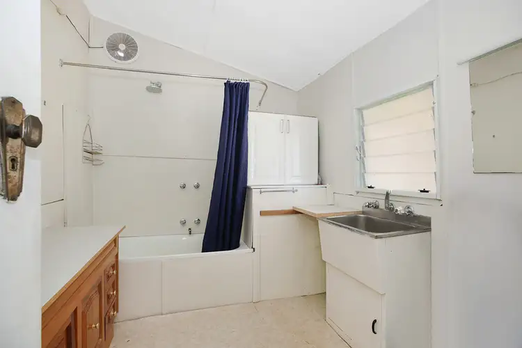 Sixth view of Homely house listing, 576 Corangamite Lake Road, Cororooke VIC 3254