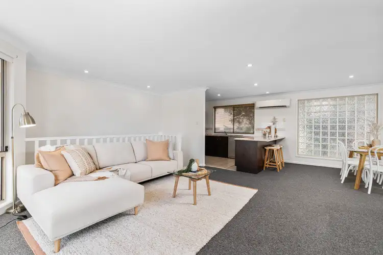 Sixth view of Homely townhouse listing, 2/18 Henry Parry Drive, East Gosford NSW 2250