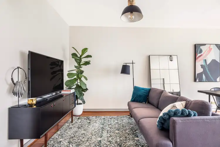 Sixth view of Homely apartment listing, 230/3 Queen Street, Rosebery NSW 2018