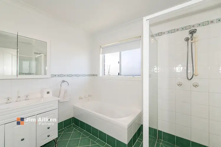 Sixth view of Homely villa listing, 8a Balaclava Road, Emu Heights NSW 2750