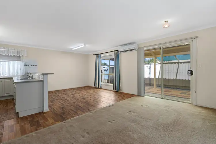 Third view of Homely unit listing, 5/8 George Street, Balaklava SA 5461