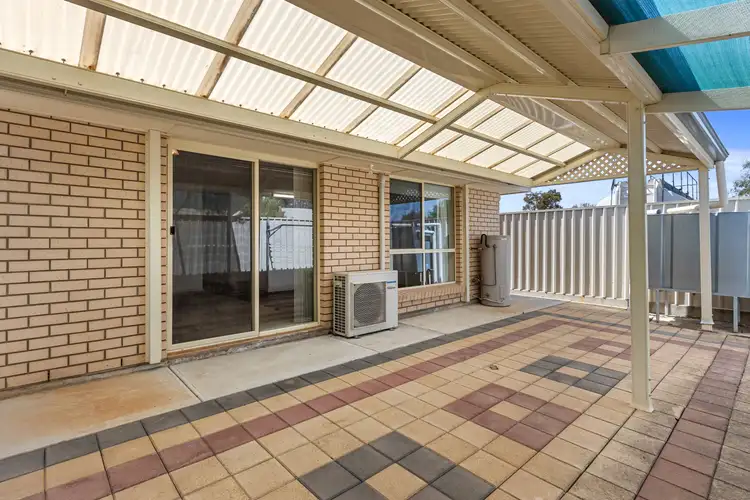 Fourth view of Homely unit listing, 5/8 George Street, Balaklava SA 5461