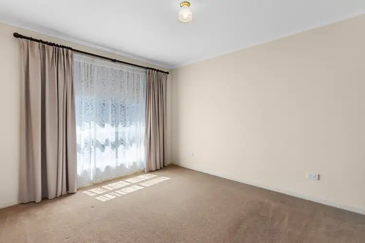 Fifth view of Homely unit listing, 5/8 George Street, Balaklava SA 5461