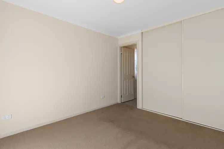 Sixth view of Homely unit listing, 5/8 George Street, Balaklava SA 5461