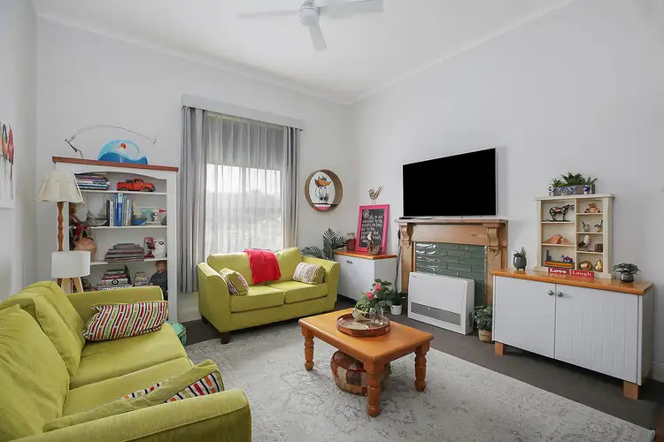 Fourth view of Homely house listing, 6 Langdons Lane, Cororooke VIC 3254