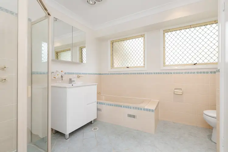 Sixth view of Homely house listing, 14 Richmond Close, St Johns Park NSW 2176