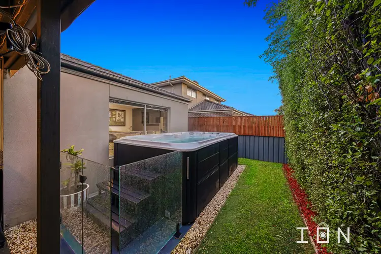 Third view of Homely house listing, 56 Pegasus Road, Cranbourne West VIC 3977
