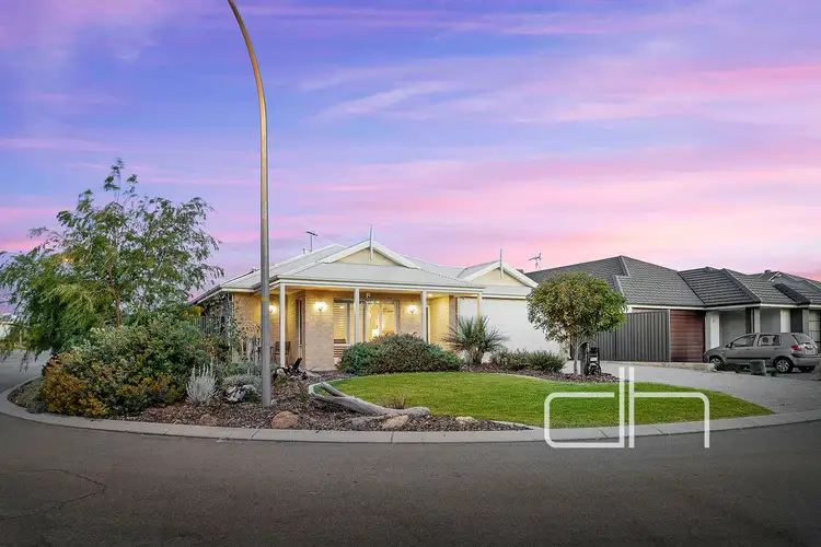 Second view of Homely house listing, 22 Kennerton Avenue, Landsdale WA 6065