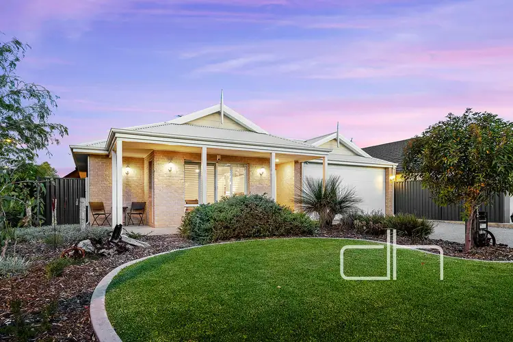 Seventh view of Homely house listing, 22 Kennerton Avenue, Landsdale WA 6065
