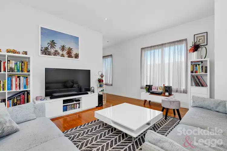Fourth view of Homely townhouse listing, 2/30 View Street, Glenroy VIC 3046