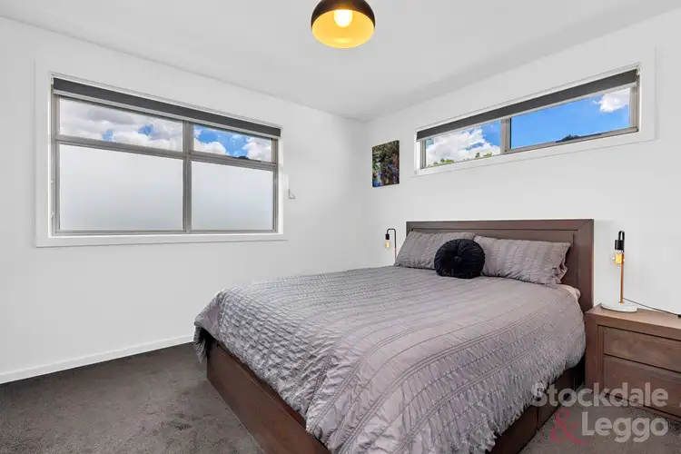 Sixth view of Homely townhouse listing, 2/30 View Street, Glenroy VIC 3046