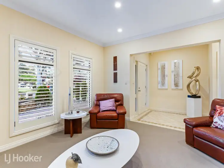 Fourth view of Homely house listing, 37 Willow Bend, Marden SA 5070
