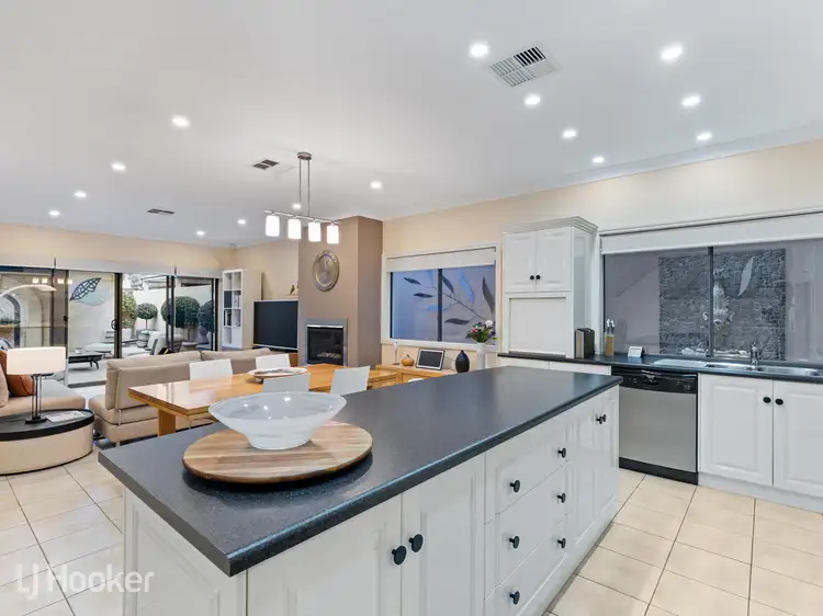 Fifth view of Homely house listing, 37 Willow Bend, Marden SA 5070