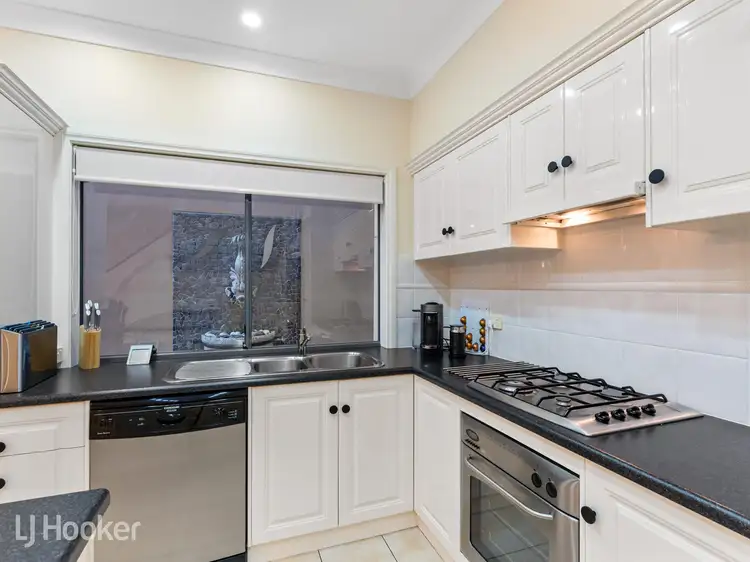 Sixth view of Homely house listing, 37 Willow Bend, Marden SA 5070