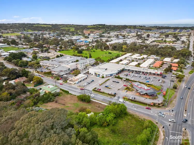 Fourth view of Homely house listing, 15 Penneys Hill Road, Hackham SA 5163