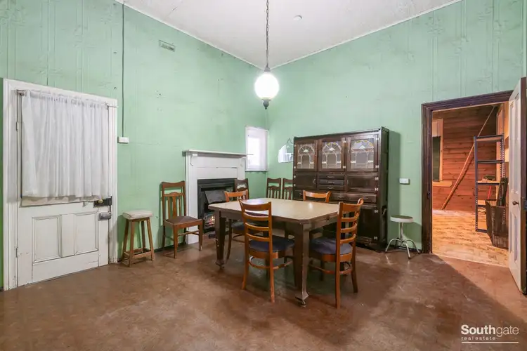 Fifth view of Homely house listing, 15 Penneys Hill Road, Hackham SA 5163